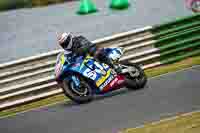 Vintage-motorcycle-club;eventdigitalimages;mallory-park;mallory-park-trackday-photographs;no-limits-trackdays;peter-wileman-photography;trackday-digital-images;trackday-photos;vmcc-festival-1000-bikes-photographs